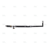 Nappe On/Off pour Apple iPhone 16 Plus – Reconditionné