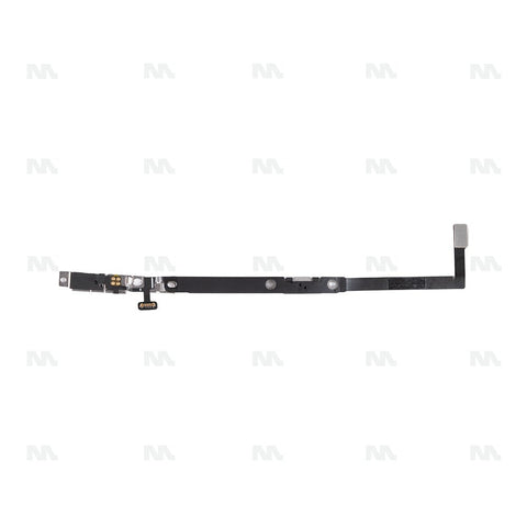 Nappe On/Off pour Apple iPhone 16 Plus – Reconditionné