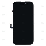 Ecran Original Reconditionné pour iPhone 16