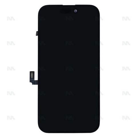 Ecran Original Reconditionné pour iPhone 16