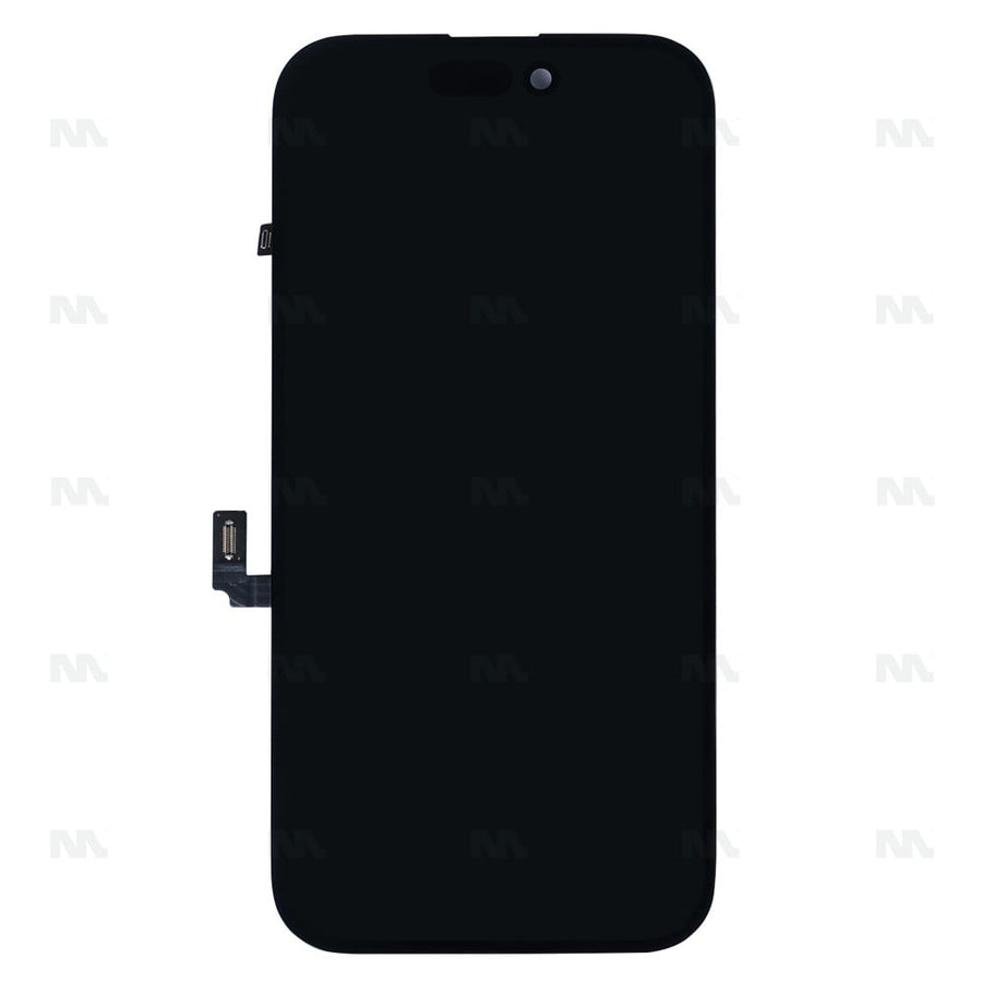 Ecran Original Reconditionné pour iPhone 16