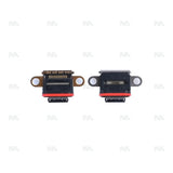 Connecteur de charge pour Google Pixel 8a OEM