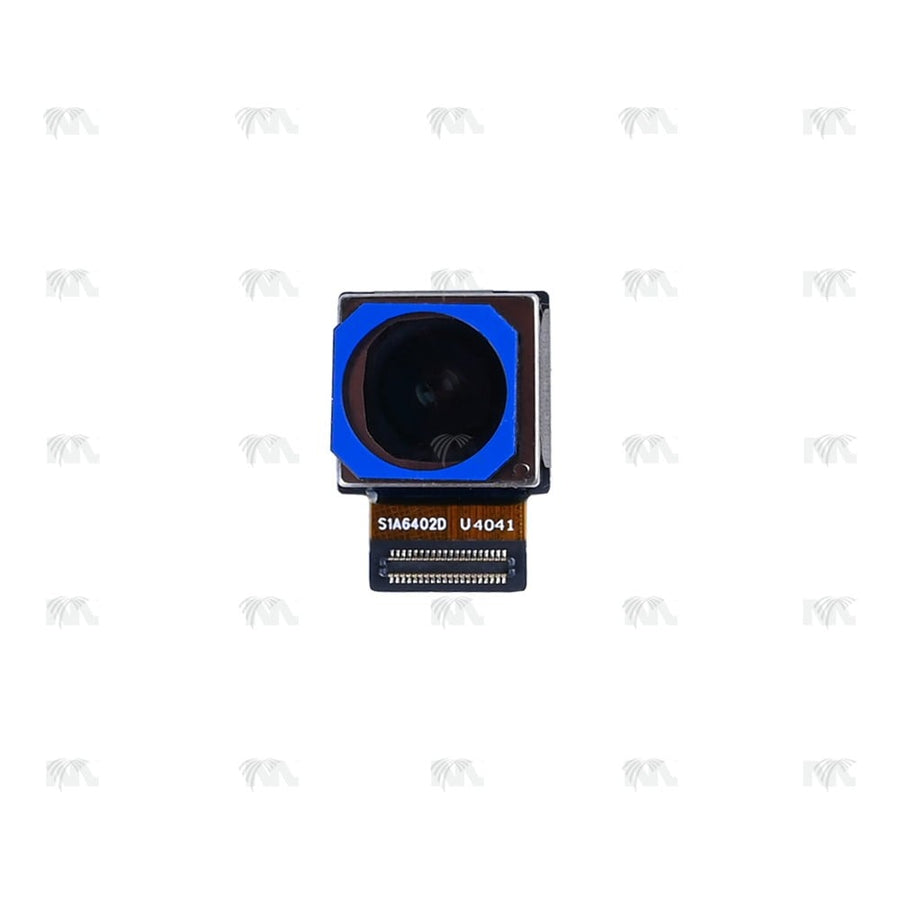 Caméra arrière Google Pixel 8a 64 Mpx grand angle OEM