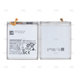 Batterie Samsung Galaxy Note 10 N970F (EB-BN970ABU) - OEM