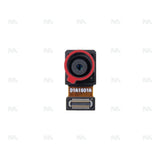 Caméra avant 16 Mpx grand angle OEM pour Xiaomi Poco X4 Pro 5G