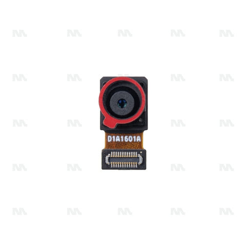 Caméra avant 16 Mpx grand angle OEM pour Xiaomi Poco X4 Pro 5G