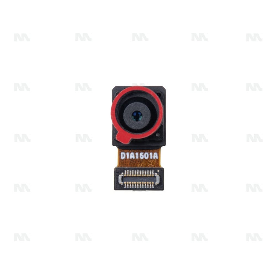 Caméra avant 16 Mpx grand angle OEM pour Xiaomi Poco X4 Pro 5G
