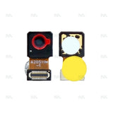 Caméra avant Xiaomi Mi 11 20 MP grand angle OEM