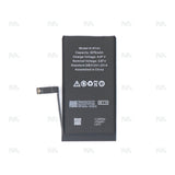 Batterie Apple iPhone 14 avec puce TI - OEM