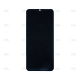 Ecran Original OEM + Vitre pour Vivo Y16 (V2204 / V2214) - Noir