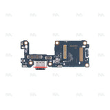 Carte de charge système OnePlus 12 OEM