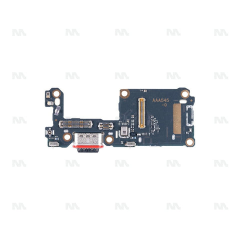 Carte de charge système OnePlus 12 OEM