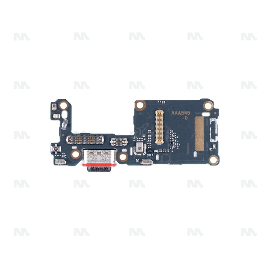 Carte de charge système OnePlus 12 OEM