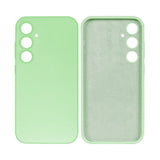 Étui souple en TPU Rixus pour Samsung Galaxy S24 Matcha