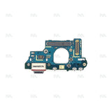 Connecteur de charge pour Samsung Galaxy S20 FE G780F (code 03D) Original