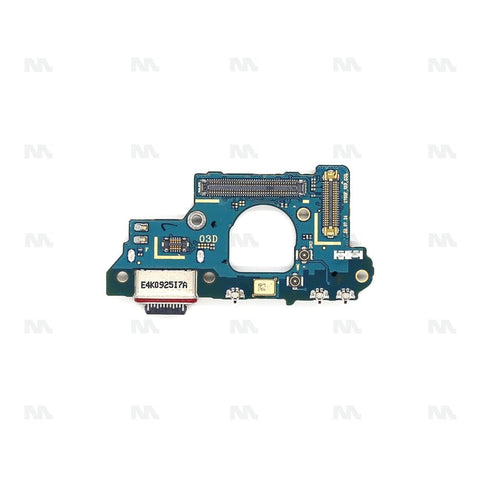 Connecteur de charge pour Samsung Galaxy S20 FE G780F (code 03D) Original