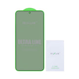 Verre trempé Rixus Privacy Ultra Line pour Samsung Galaxy S26 Ultra