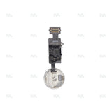 Bouton d'accueil avec fonction retour Argent pour iPhone 7, 7 Plus, 8, 8 Plus