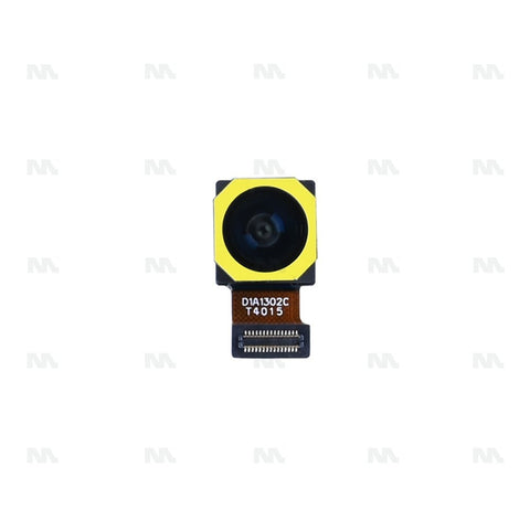 Caméra arrière Google Pixel 8a 13 Mpx ultra grand angle OEM