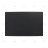 Ecran Original OEM + Vitre pour Lenovo Tab P12 TB-370 - Noir