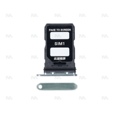 Support pour carte SIM pour Xiaomi 13 - Flora Green - OEM