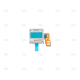 Haut-parleur oreillette pour Google Pixel 5 – OEM