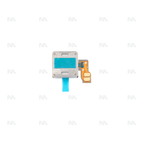Haut-parleur oreillette pour Google Pixel 5 – OEM