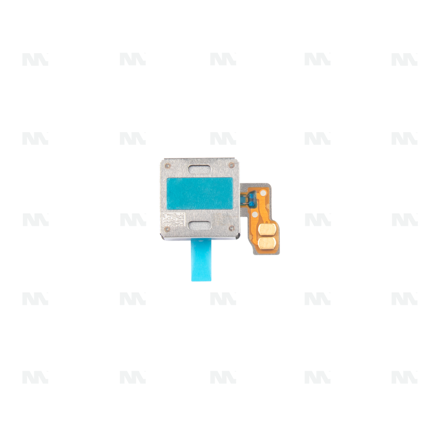 Haut-parleur oreillette pour Google Pixel 5 – OEM