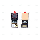 Caméra arrière pour Motorola Moto G8 8 Mpx – Motorola Moto G9 Play – Original