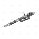 Nappe Volume pour Apple iPhone 14 Plus – Reconditionné