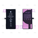 Batterie Original Apple iPhone 12 Mini