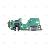 Connecteur de charge pour Realme 9i OEM