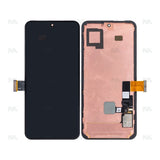 Ecran OLED + Vitre pour Google Pixel 8 - Noir