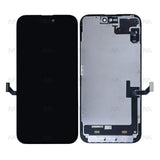 Ecran Original Reconditionné pour iPhone 15 Plus