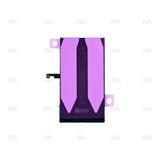 Batterie Original Apple iPhone 15 Plus