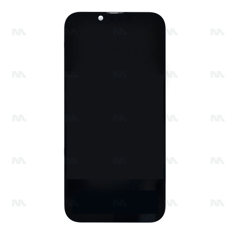 Ecran Original Reconditionné pour iPhone 14 Plus