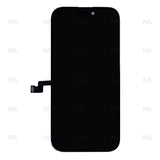 Ecran Original Reconditionné pour Apple iPhone 16 Pro