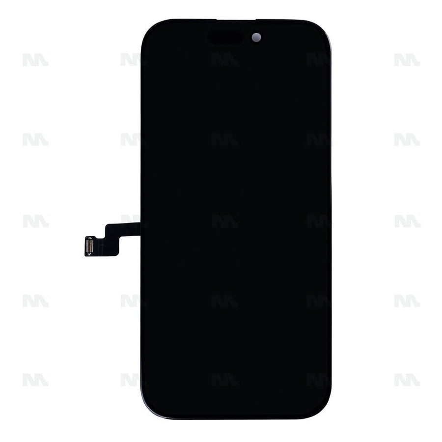 Ecran Original Reconditionné pour Apple iPhone 16 Pro