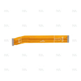Nappe principale OEM pour Xiaomi Poco X6 Pro