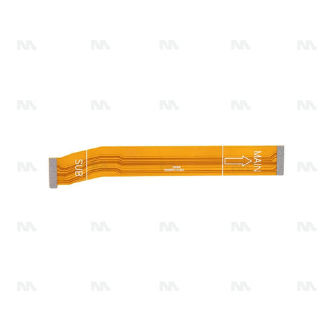 Nappe principale OEM pour Xiaomi Poco X6 Pro