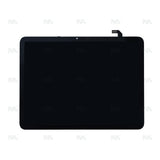 Ecran LCD + Vitre pour iPad Air 6 11 (2024) - Noir