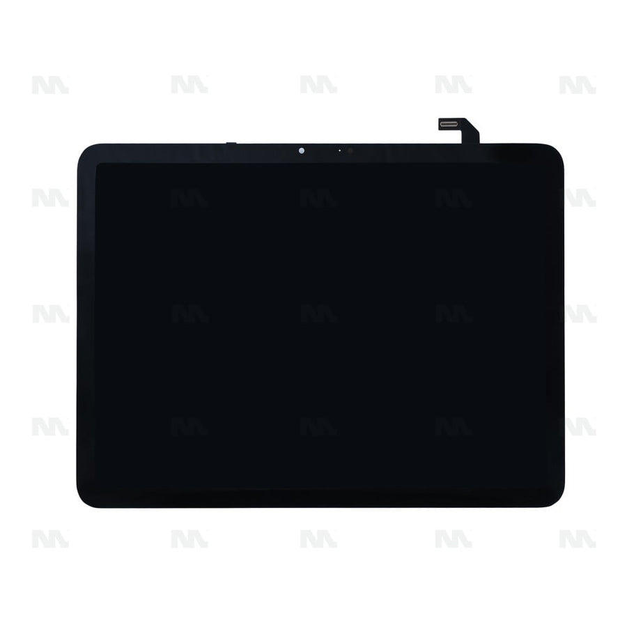 Ecran LCD + Vitre pour iPad Air 6 11 (2024) - Noir