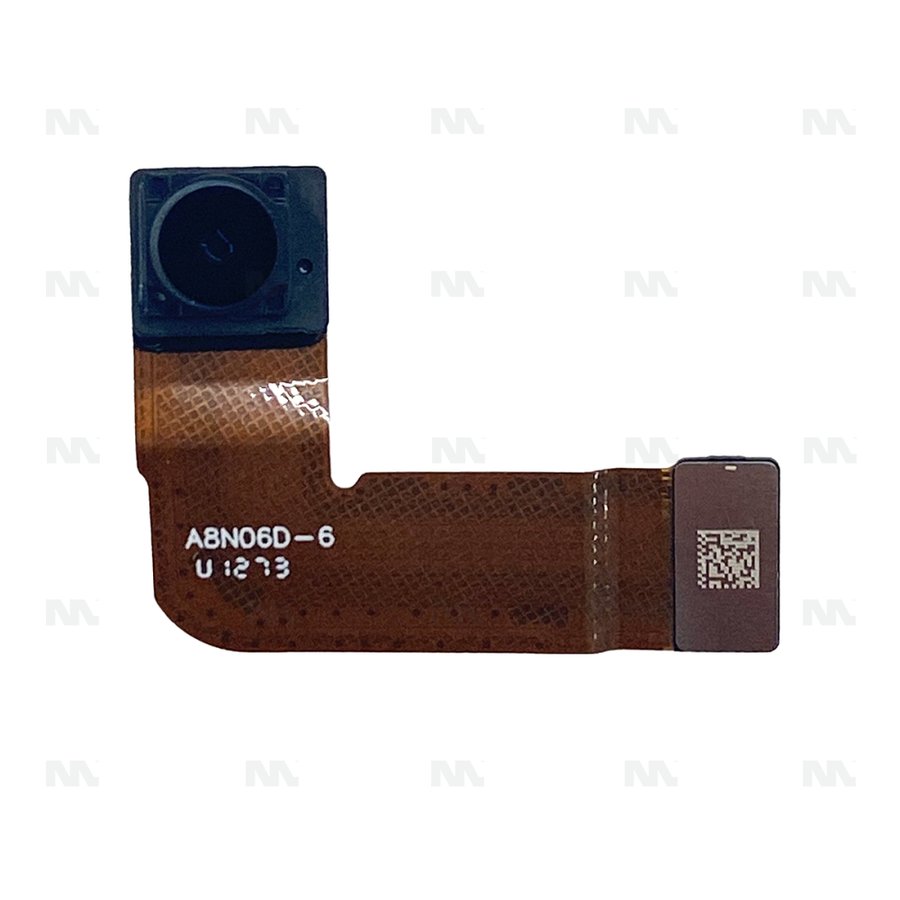 Caméra avant Google Pixel 6 8 MP grand angle OEM