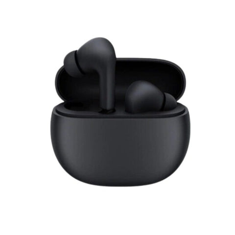 Écouteurs sans fil Xiaomi Redmi Buds 4 Active BHR6992GL - Noir