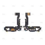 Connecteur de charge pour Apple iPhone 12 – Reconditionné