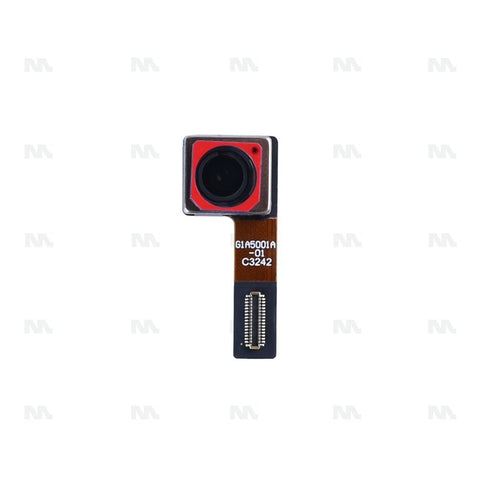 Caméra avant Google Pixel 9 10,5 Mpx ultra grand angle OEM
