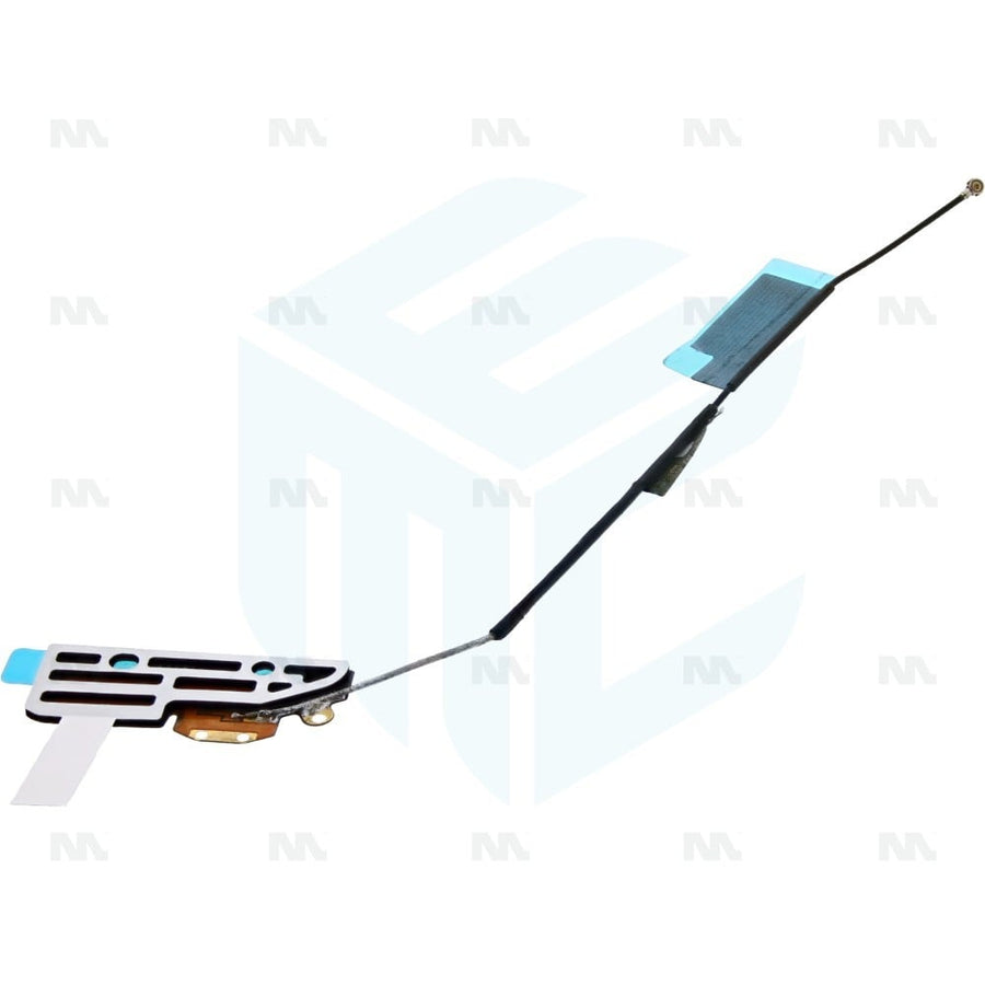 Antenne Wi-Fi pour iPad 4