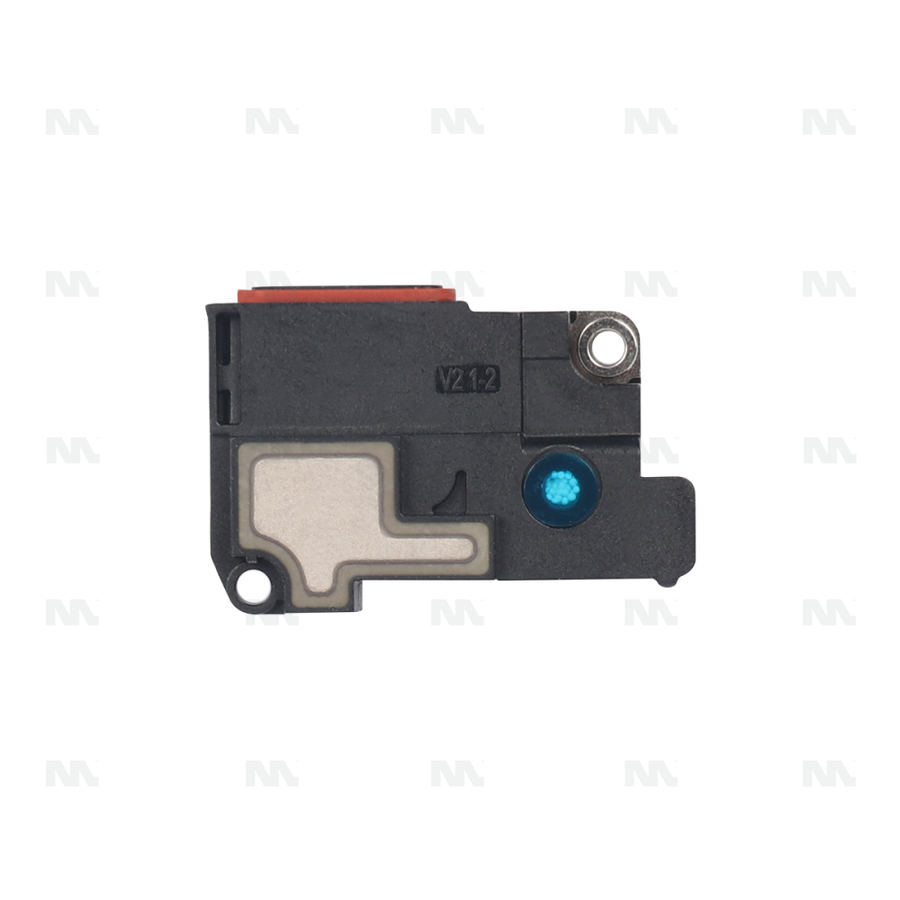 Haut-parleur oreillette pour Google Pixel 6 – OEM