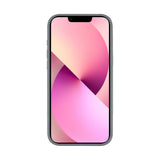 Coque Mag Carbon avec MagSafe pour Apple iPhone 11 – Gris titane