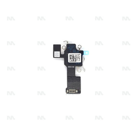 Câble flexible Wi-Fi pour iPhone 13 Pro
